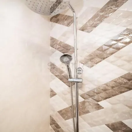 Juan Escalante By Silastur Οβιέδο