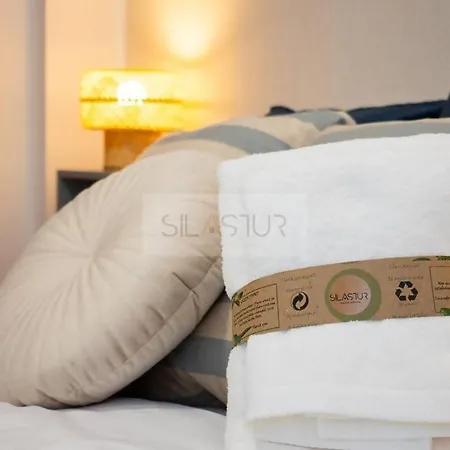 Juan Escalante By Silastur *