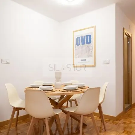 Juan Escalante By Silastur Oviedo