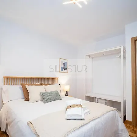 Juan Escalante By Silastur