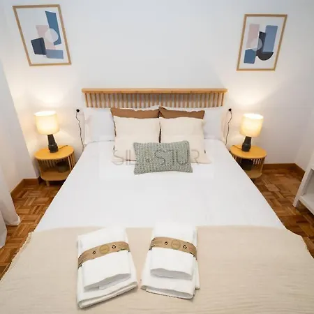 Juan Escalante By Silastur * Oviedo