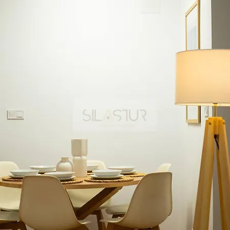 Juan Escalante By Silastur Oviedo