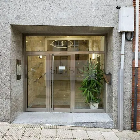 Juan Escalante By Silastur