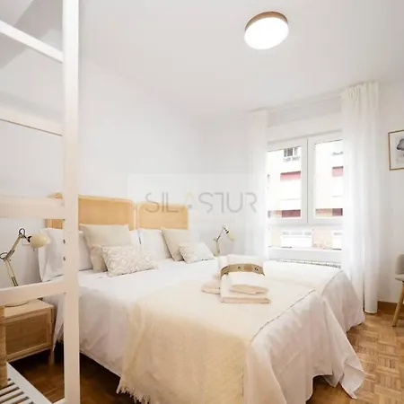 Juan Escalante By Silastur * Oviedo