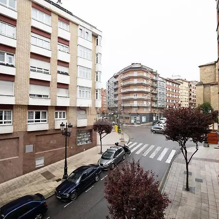 Juan Escalante By Silastur Οβιέδο