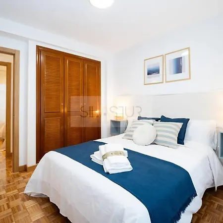 Juan Escalante By Silastur