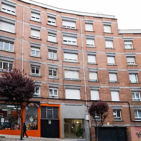 Juan Escalante By Silastur Oviedo