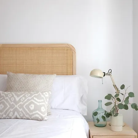 Juan Escalante By Silastur Οβιέδο