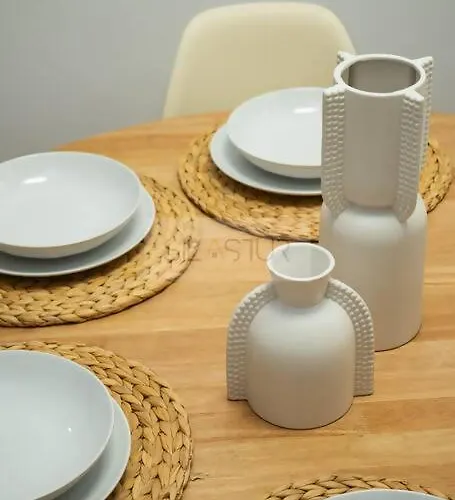 Apartament Juan Escalante By Silastur Oviedo