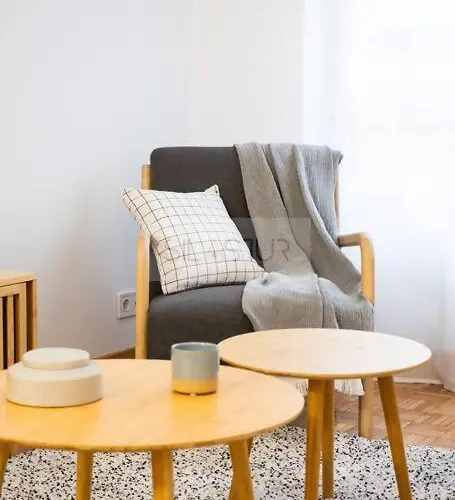 Juan Escalante By Silastur