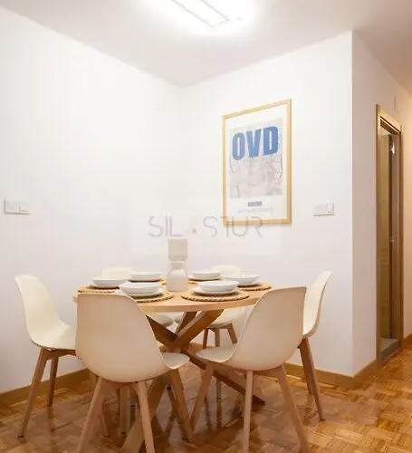 Juan Escalante By Silastur Oviedo