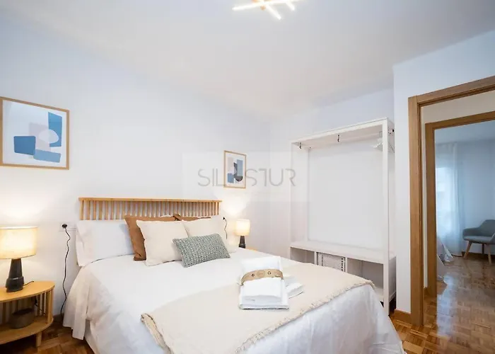 Juan Escalante By Silastur