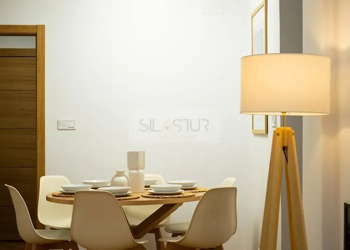 Juan Escalante By Silastur Oviedo