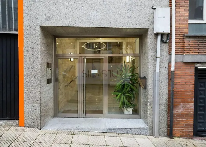 Juan Escalante By Silastur