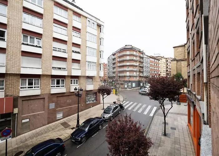 Juan Escalante By Silastur Oviedo