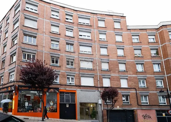 Juan Escalante By Silastur Oviedo