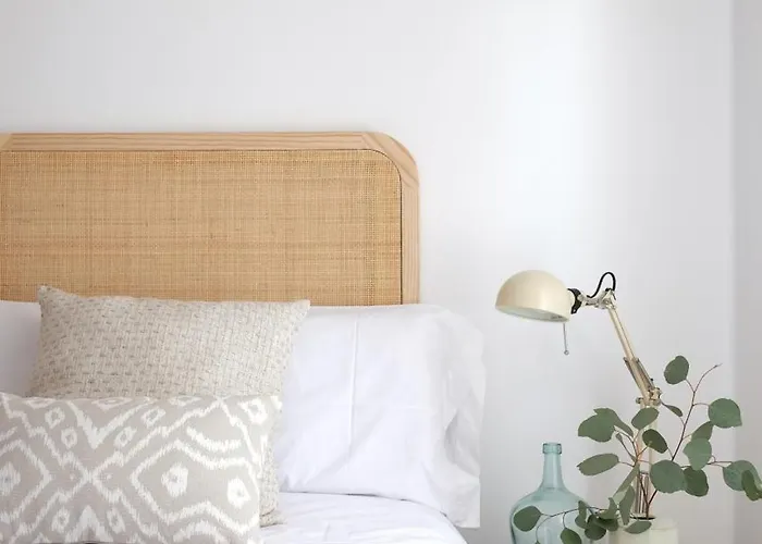 Juan Escalante By Silastur Oviedo