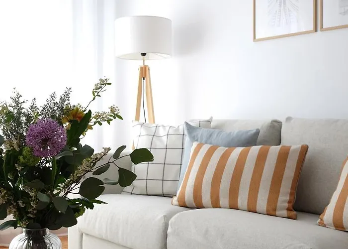 Juan Escalante By Silastur Apartament *